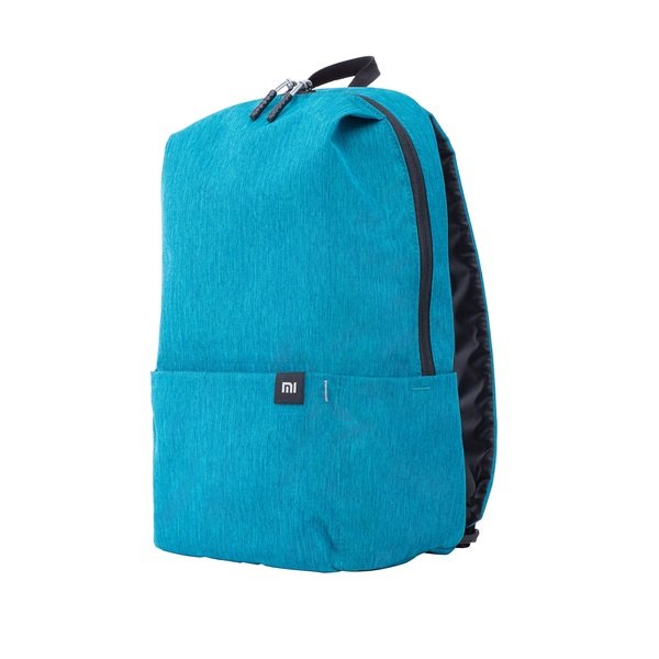 Xiaomi Mi Casual Daypack 10L Azul Xiaomi Mi Casual Daypack 10L Azul